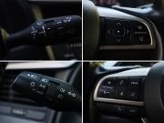 Lexus RX IV Рестайлинг Москва  - изображение 41