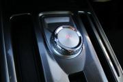 Haval Jolion I Пермь  - изображение 39