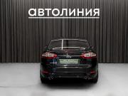 Ford Mondeo IV Рестайлинг Красноярск  - изображение 21
