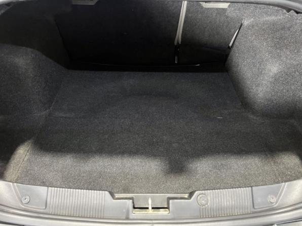 Fiat Linea с пробегом 2011 года, цена 595 000 рублей, 100315 км, седан, Автокод Объявления
