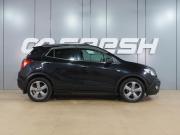 Opel Mokka I Воронеж  - изображение 25