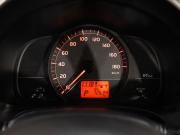 Toyota Vitz III (XP130) Иркутск  - изображение 31