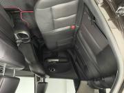 Nissan Juke I Красноярск  - изображение 28
