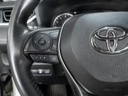 Toyota RAV4 V (XA50) Ставрополь  - изображение 44