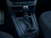 Skoda Yeti I Рестайлинг Санкт-Петербург  - изображение 35
