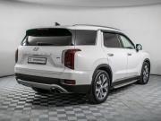 Hyundai Palisade I Москва  - изображение 26