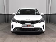 Kia Rio IV Рестайлинг Кемерово  - изображение 26