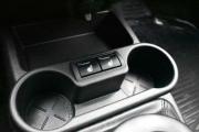 Lada (ВАЗ) Granta I Рестайлинг Москва  - изображение 24