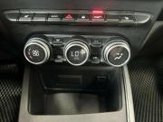 Renault Arkana I Набережные Челны  - изображение 31