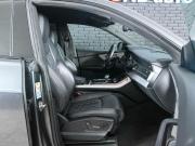 Audi Q8 I (4M) Екатеринбург  - изображение 31