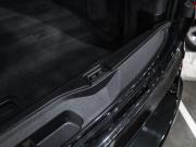 BMW X5 IV (G05/G18) Санкт-Петербург  - изображение 70