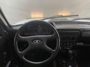 Lada (ВАЗ) 2121 (4x4) I Рестайлинг Воронеж  - изображение 29