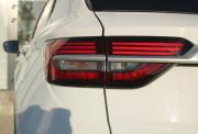 Belgee X50 Саратов  - изображение 37