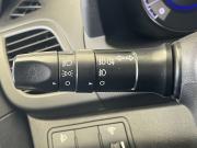 Hyundai Solaris I Пермь  - изображение 41