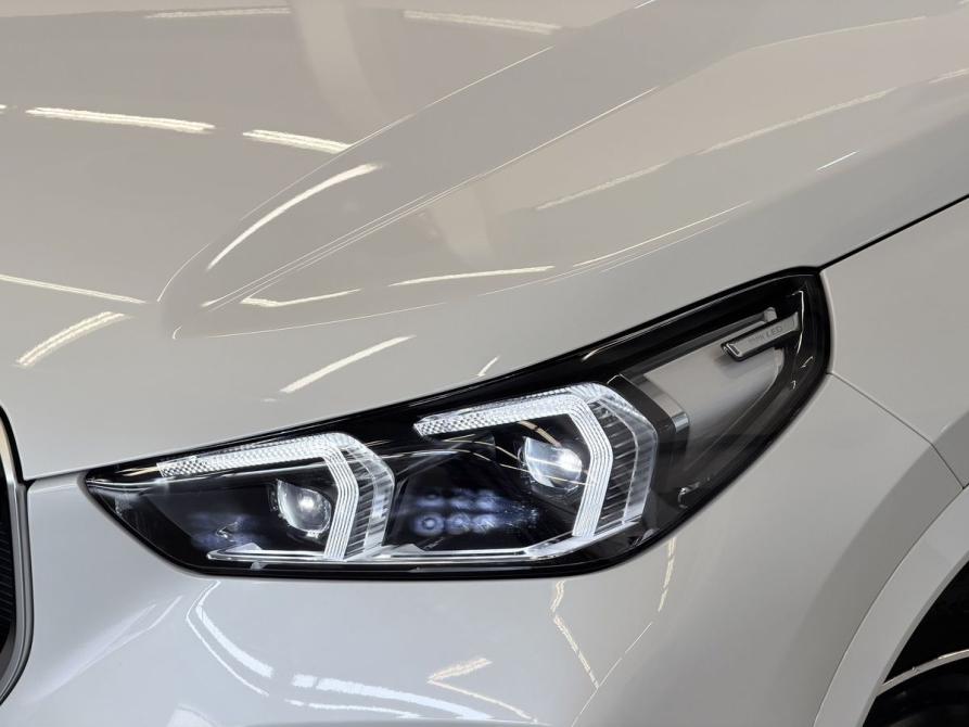 BMW X1 III (U11/U12) Воронеж  - изображение 32