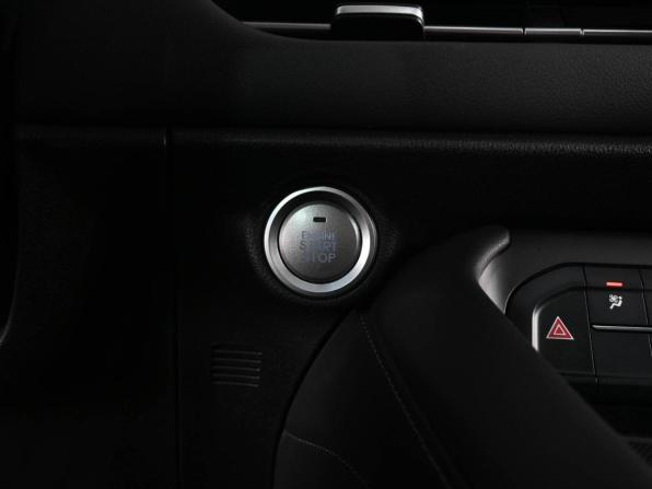 Haval F7 I с пробегом 2021 года, цена 2 200 000 рублей, 14028 км, внедорожник, Автокод Объявления