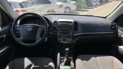 Hyundai Santa Fe II Рестайлинг Уфа  - изображение 20