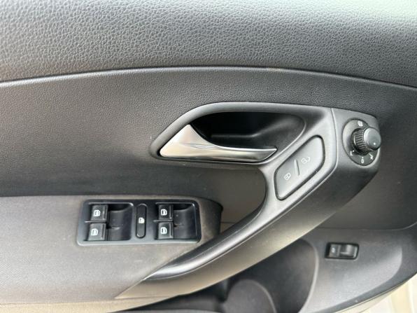 Volkswagen Polo V с пробегом 2013 года, цена 749 000 рублей, 216100 км, седан, Автокод Объявления