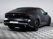 Changan UNI-V I Москва  - изображение 24