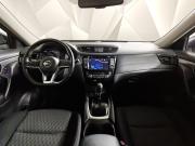 Nissan X-Trail III Рестайлинг Москва  - изображение 36