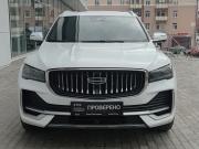 Geely Monjaro I Казань  - изображение 24