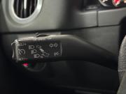 Volkswagen Tiguan I Рестайлинг Набережные Челны  - изображение 49