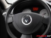 Renault Sandero I Москва  - изображение 30