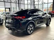 Haval F7x I Рестайлинг Оренбург  - изображение 34