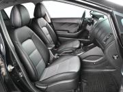 Kia Cerato III Ростов-на-Дону  - изображение 29