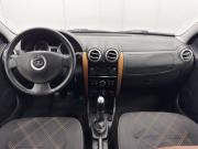 Lada (ВАЗ) Largus I Воронеж  - изображение 28