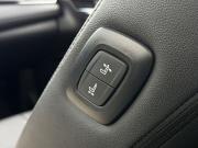 Toyota Camry VIII (XV70) Рестайлинг Казань  - изображение 48