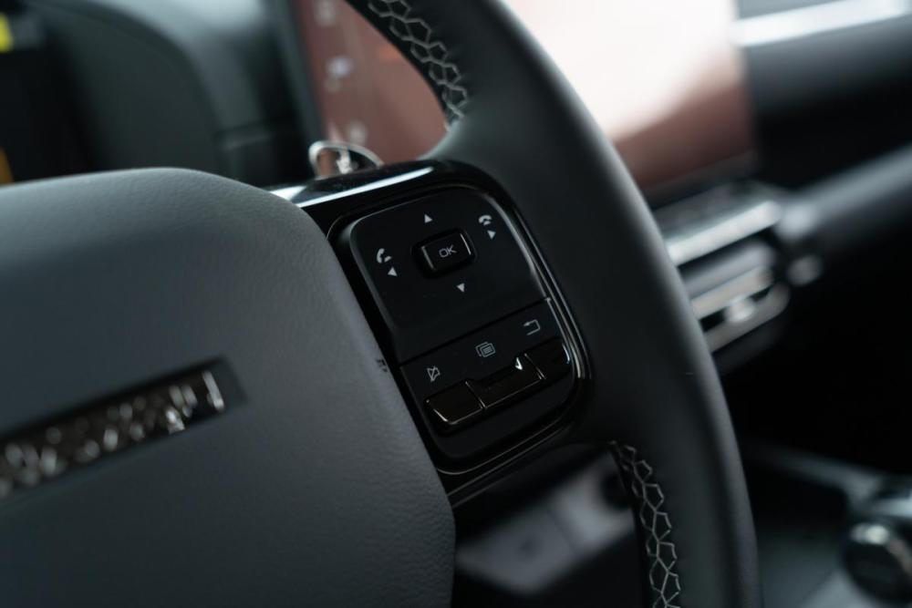 Haval H7 I Санкт-Петербург  - изображение 22