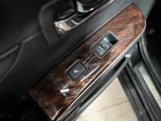 Toyota Camry VII (XV50) Рестайлинг 2 Екатеринбург  - изображение 40