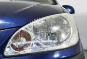 Hyundai Getz I Рестайлинг Саранск  - изображение 47