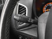 Lada (ВАЗ) XRAY I Ставрополь  - изображение 39