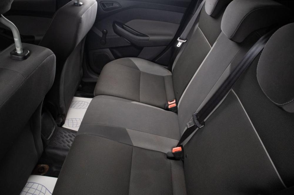 Ford Focus III Оренбург  - изображение 18