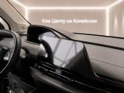 Changan CS55 Plus II Челябинск  - изображение 37