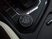 Volkswagen Tiguan II Санкт-Петербург  - изображение 54