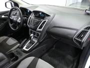 Ford Focus III Ростов-на-Дону  - изображение 28
