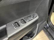 Kia Sportage IV Рестайлинг Альметьевск  - изображение 36