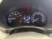Hyundai Creta I Ставрополь  - изображение 29