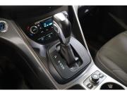 Ford Kuga II Коломна  - изображение 29