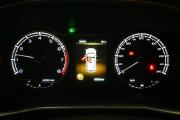 Geely Coolray I Екатеринбург  - изображение 25