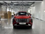Haval Jolion I Тверь  - изображение 29