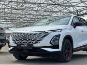 Omoda C5 I Тула  - изображение 14