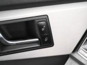Mercedes-Benz GLK-Класс I (X204) Рестайлинг Ростов-на-Дону  - изображение 46