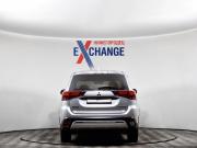 Mitsubishi Outlander III Рестайлинг 3 Нижний Новгород  - изображение 28