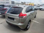 Lada (ВАЗ) XRAY I Пермь  - изображение 13