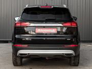 Geely Atlas Pro Екатеринбург  - изображение 39