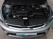 Kia Rio IV Нижний Новгород  - изображение 27